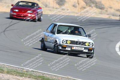 media/Feb-11-2023-Speed Ventures (Sat) [[03d768e39e]]/4-Yellow/session 1 turn 14/